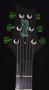 Paul Reed Smith Private Stock Custom 24 Kelly Green-Brian's Guitars