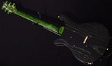 Paul Reed Smith Private Stock Custom 24 Kelly Green-Brian's Guitars