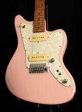 Tom Anderson Raven Classic Shorty In Distress Shell Pink