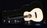 Used Collings 01 EVN Honduran Mahogany-Brian's Guitars