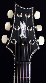 Used Paul Reed Smith Private Stock Violin II Ultraviolet-Brian's Guitars