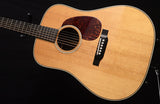 Used Bourgeois Vintage D Aged Toner-Brian's Guitars