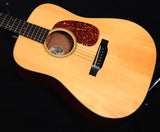 Used Collings D1 AV Adirondack Spruce-Brian's Guitars