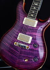 Used Paul Reed Smith Private Stock Violin II Ultraviolet-Brian's Guitars