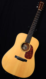 Used Collings D1 AV Adirondack Spruce-Brian's Guitars