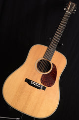 Used Bourgeois Vintage D Aged Toner-Brian's Guitars