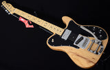 Fender Limited Edition Ô72 Telecaster Custom w/ Bigsby-Brian's Guitars