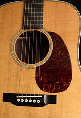 Used Bourgeois Vintage D Aged Toner-Brian's Guitars