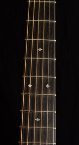 Used Bourgeois Vintage D Aged Toner-Brian's Guitars