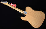 Fender Limited Edition Ô72 Telecaster Custom w/ Bigsby-Brian's Guitars