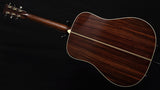 Used Bourgeois Vintage D Aged Toner-Brian's Guitars