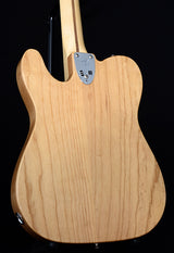 Fender Limited Edition Ô72 Telecaster Custom w/ Bigsby-Brian's Guitars