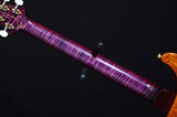 Paul Reed Smith Private Stock Violin II Ultraviolet-Brian's Guitars