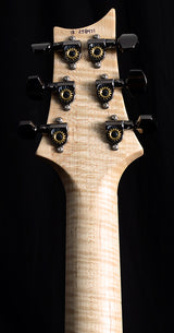 Used Paul Reed Smith Wood Library Artist 594 Semi-Hollow Whale Blue Burst-Brian's Guitars