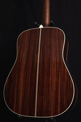Used Bourgeois Vintage D Aged Toner-Brian's Guitars