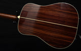 Used Bourgeois Vintage D Aged Toner-Brian's Guitars