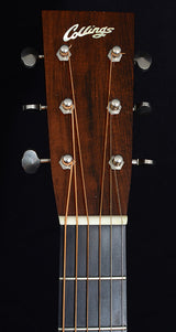 Used Collings D1 AV Adirondack Spruce-Brian's Guitars