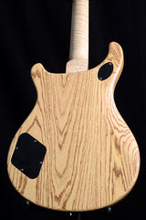 Used Paul Reed Smith Wood Library Artist 594 Semi-Hollow Whale Blue Burst-Brian's Guitars