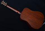 Used Collings D1 AV Adirondack Spruce-Brian's Guitars
