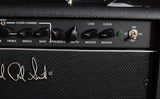 Used Paul Reed Smith Archon 50 1x12" Combo-Brian's Guitars