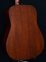 Used Collings D1 AV Adirondack Spruce-Brian's Guitars