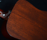 Used Collings D1 AV Adirondack Spruce-Brian's Guitars