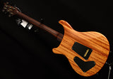 Paul Reed Smith Wood Library Artist Special Semi-Hollow Brian's Guitars 10th Anniversary Limited Beach Fade