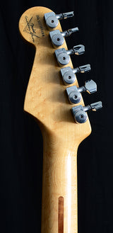 Used Fender Custom Shop Showmaster FMT Set Neck 3 Tone Sunburst-Brian's Guitars