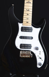 Paul Reed Smith Brent Mason Black-Brian's Guitars