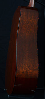 Used Collings D1 AV Adirondack Spruce-Brian's Guitars