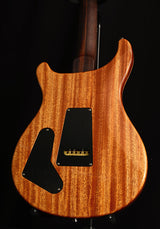 Paul Reed Smith Wood Library Artist Special Semi-Hollow Brian's Guitars 10th Anniversary Limited Beach Fade