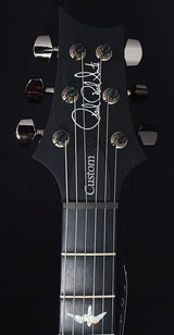 Paul Reed Smith Wood Library Custom 24 BrianÕs Limited Black Gold Burst-Brian's Guitars