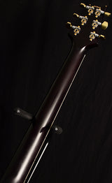 Used Paul Reed Smith McCarty 594 Hollowbody II Aquamarine Burst-Brian's Guitars