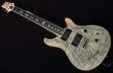Paul Reed Smith SE Mark Holcomb Trampas Green Limited Run-Brian's Guitars