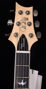 Paul Reed Smith SE Mark Holcomb Trampas Green Limited Run-Brian's Guitars