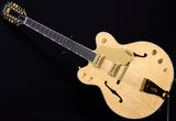 Used Gretsch G6122-12 Chet Atkins Country Gentleman 12 String-Brian's Guitars
