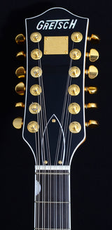 Used Gretsch G6122-12 Chet Atkins Country Gentleman 12 String-Brian's Guitars