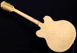 Used Gretsch G6122-12 Chet Atkins Country Gentleman 12 String-Brian's Guitars