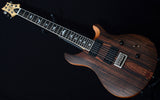 Paul Reed Smith SE Mark Holcomb Satin Macassar Ebony Limited Run-Brian's Guitars