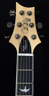 Paul Reed Smith SE Mark Holcomb Satin Macassar Ebony Limited Run-Brian's Guitars