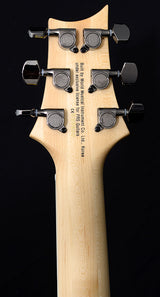 Paul Reed Smith SE Mark Holcomb Satin Macassar Ebony Limited Run-Brian's Guitars