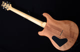 Paul Reed Smith SE Mark Holcomb Satin Macassar Ebony Limited Run-Brian's Guitars
