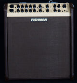 Used Fishman Loudbox Performer-Brian's Guitars