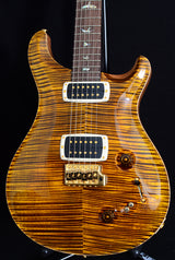 Paul Reed Smith Artist 408 Yellow Tiger-Brian's Guitars