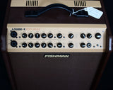 Used Fishman Loudbox Performer-Brian's Guitars