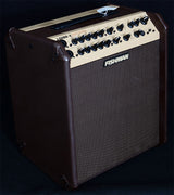 Used Fishman Loudbox Performer-Brian's Guitars