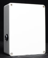 Catalinbread NiCompressor-Effects Pedals-Brian's Guitars
