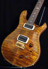 Paul Reed Smith Artist 408 Yellow Tiger-Brian's Guitars