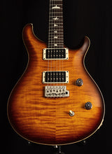 Paul Reed Smith CE 24 Tobacco Burst