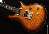 Paul Reed Smith CE 24 Tobacco Burst